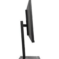 Монитор AG Neovo DW3401 - Превью изображения №8 — Интернет-магазин ПроЗаказ