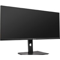 Монитор AG Neovo DW3401 - Превью изображения №6 — Интернет-магазин ПроЗаказ