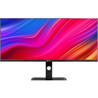 AG Neovo DW3401