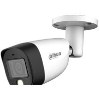 CCTV-камера Dahua DH-HAC-HFW1200CMP-IL-A-0360B-S6 - Превью изображения №2 — Интернет-магазин ПроЗаказ
