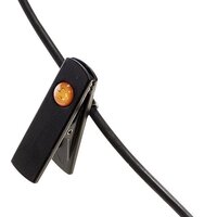 Офисная гарнитура Accutone UM610 USB - Превью изображения №7 — Интернет-магазин ПроЗаказ
