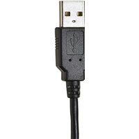 Офисная гарнитура Accutone UM610 USB - Превью изображения №14 — Интернет-магазин ПроЗаказ