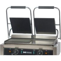Hurakan HKN-PE44MT