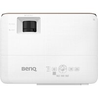 Проектор BenQ W1800 - Превью изображения №5 — Интернет-магазин ПроЗаказ