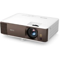 BenQ W1800