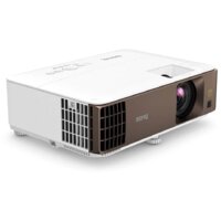 Проектор BenQ W1800 - Превью изображения №6 — Интернет-магазин ПроЗаказ