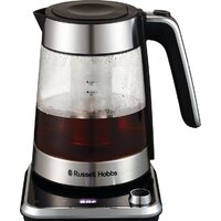 Электрический чайник Russell Hobbs 26200-70 Attentiv - Превью изображения №5 — Интернет-магазин ПроЗаказ