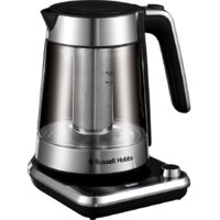 Электрический чайник Russell Hobbs 26200-70 Attentiv - Превью изображения №3 — Интернет-магазин ПроЗаказ