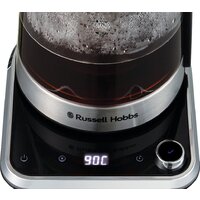 Электрический чайник Russell Hobbs 26200-70 Attentiv - Превью изображения №2 — Интернет-магазин ПроЗаказ