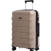 Pride PP-9602 (S, шампань)