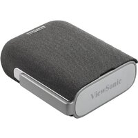 Проектор ViewSonic M1X - Превью изображения №12 — Интернет-магазин ПроЗаказ
