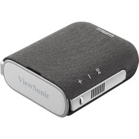 Проектор ViewSonic M1X - Превью изображения №10 — Интернет-магазин ПроЗаказ