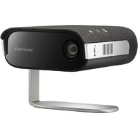 Проектор ViewSonic M1X - Превью изображения №4 — Интернет-магазин ПроЗаказ