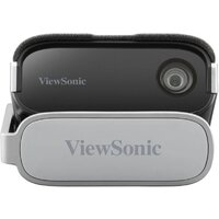 Проектор ViewSonic M1X - Превью изображения №2 — Интернет-магазин ПроЗаказ