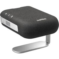 Проектор ViewSonic M1X - Превью изображения №5 — Интернет-магазин ПроЗаказ