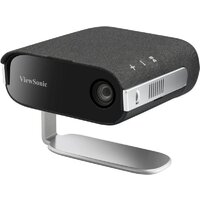 Проектор ViewSonic M1X - Превью изображения №3 — Интернет-магазин ПроЗаказ