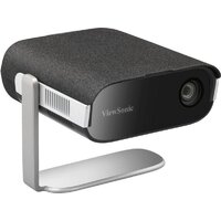 Проектор ViewSonic M1X - Превью изображения №8 — Интернет-магазин ПроЗаказ