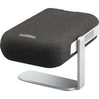 Проектор ViewSonic M1X - Превью изображения №7 — Интернет-магазин ПроЗаказ
