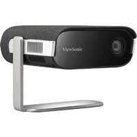 Проектор ViewSonic M1X - Превью изображения №9 — Интернет-магазин ПроЗаказ