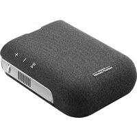 Проектор ViewSonic M1X - Превью изображения №13 — Интернет-магазин ПроЗаказ