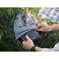 Проектор ViewSonic M1X - Превью изображения №14 — Интернет-магазин ПроЗаказ