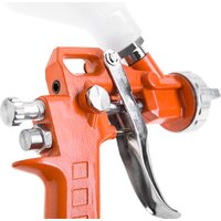 Краскопульт Wester FPG10-PL [55184] - Превью изображения №5 — Интернет-магазин ПроЗаказ