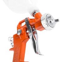 Краскопульт Wester FPG10-PL [55184] - Превью изображения №4 — Интернет-магазин ПроЗаказ