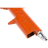 Краскопульт Wester FPG10-PL [55184] - Превью изображения №6 — Интернет-магазин ПроЗаказ