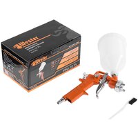 Краскопульт Wester FPG10-PL [55184] - Превью изображения №7 — Интернет-магазин ПроЗаказ