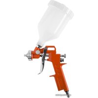 Краскопульт Wester FPG10-PL [55184] - Превью изображения №2 — Интернет-магазин ПроЗаказ