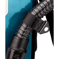 Пылесос Makita DVC660Z - Превью изображения №15 — Интернет-магазин ПроЗаказ