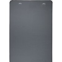 Trek Planet Relax 50 Double (серый)