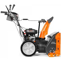 Снегоуборщик Daewoo Power S 7565 - Превью изображения №6 — Интернет-магазин ПроЗаказ