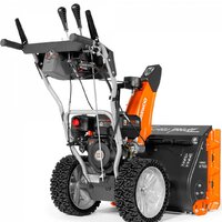 Снегоуборщик Daewoo Power S 7565 - Превью изображения №5 — Интернет-магазин ПроЗаказ