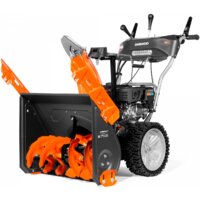 Снегоуборщик Daewoo Power S 7565 - Превью изображения №10 — Интернет-магазин ПроЗаказ