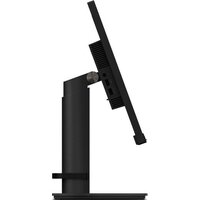 Монитор Lenovo ThinkVision T24m-29 63A5GAT6EU - Превью изображения №8 — Интернет-магазин ПроЗаказ