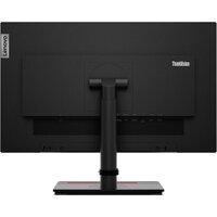 Монитор Lenovo ThinkVision T24m-29 63A5GAT6EU - Превью изображения №4 — Интернет-магазин ПроЗаказ