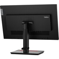 Монитор Lenovo ThinkVision T24m-29 63A5GAT6EU - Превью изображения №5 — Интернет-магазин ПроЗаказ