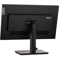 Монитор Lenovo ThinkVision T24m-29 63A5GAT6EU - Превью изображения №6 — Интернет-магазин ПроЗаказ