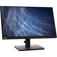 Монитор Lenovo ThinkVision T24m-29 63A5GAT6EU - Превью изображения №2 — Интернет-магазин ПроЗаказ