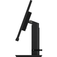 Монитор Lenovo ThinkVision T24m-29 63A5GAT6EU - Превью изображения №7 — Интернет-магазин ПроЗаказ