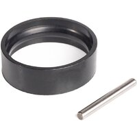 Гайковерт КВТ WB-20-500 (с 2-мя АКБ, кейс) - Превью изображения №7 — Интернет-магазин ПроЗаказ