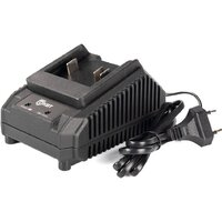 Гайковерт КВТ WB-20-500 (с 2-мя АКБ, кейс) - Превью изображения №9 — Интернет-магазин ПроЗаказ