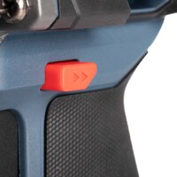 Гайковерт КВТ WB-20-500 (с 2-мя АКБ, кейс) - Превью изображения №14 — Интернет-магазин ПроЗаказ