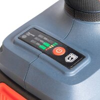 Гайковерт КВТ WB-20-500 (с 2-мя АКБ, кейс) - Превью изображения №13 — Интернет-магазин ПроЗаказ