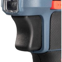 Гайковерт КВТ WB-20-500 (с 2-мя АКБ, кейс) - Превью изображения №15 — Интернет-магазин ПроЗаказ