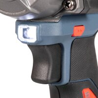 Гайковерт КВТ WB-20-500 (с 2-мя АКБ, кейс) - Превью изображения №16 — Интернет-магазин ПроЗаказ