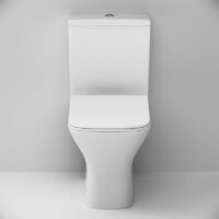 Унитаз напольный AM.PM Gem C908601SC - Превью изображения №7 — Интернет-магазин ПроЗаказ