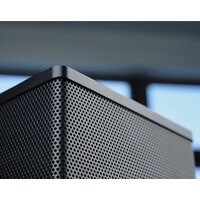 Корпус Jonsbo VR3 (черный) - Превью изображения №10 — Интернет-магазин ПроЗаказ