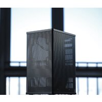 Корпус Jonsbo VR3 (черный) - Превью изображения №17 — Интернет-магазин ПроЗаказ